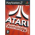 Atari Anthology