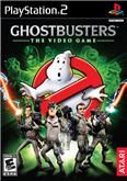 S.O.S Fantomes : Le Jeu Video (Ghostbusters)