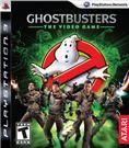 S.O.S Fantomes : Le Jeu Video (Ghostbusters)