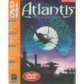 Atlantis
