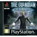 The Guardian of Darkness