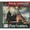 Necronomicom