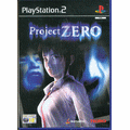 Project Zero