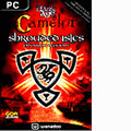 Dark Age Of Camelot Shrouded Isles