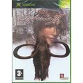 Syberia 2