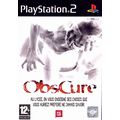 Obscure