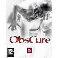 Obscure