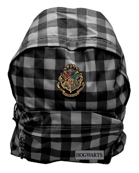 Harry Potter - Poudlard - Sac à Dos