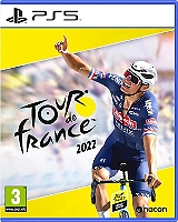 Tour de France 2022