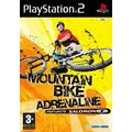 Mountain Bike Adrenaline