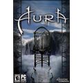 Aura