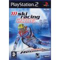 Ski Racing 2006