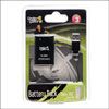 BATTERY PACK XBOX 360 BLACK