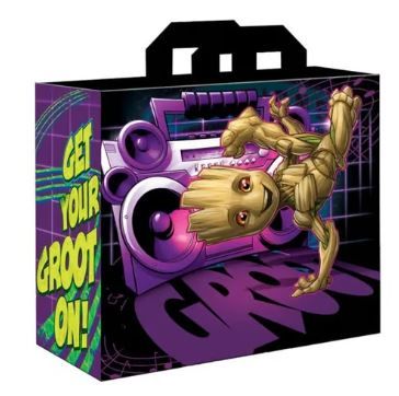 SAC CABAS GROOT