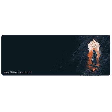 Assassin\'s Creed - Tapis de souris Gaming XL