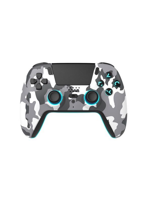 Freaks and Geeks 151000h - Manette sans fil - Sony PlayStation 5