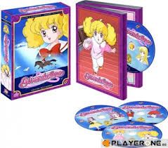 GWENDOLINE 2/2 ED GOLD - 6 DVD