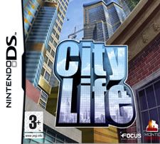 City life
