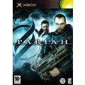 Pariah