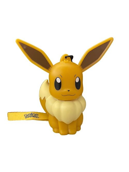 Pokémon Rondoudou - Multi