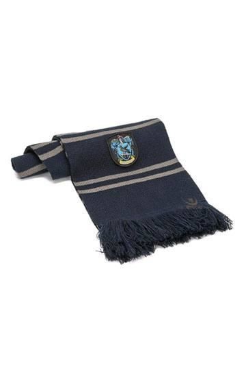 Harry Potter - Echarpe Serdaigle