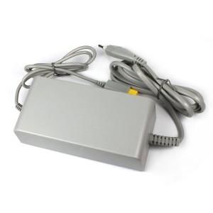 Nintendo WiiU Power Supply