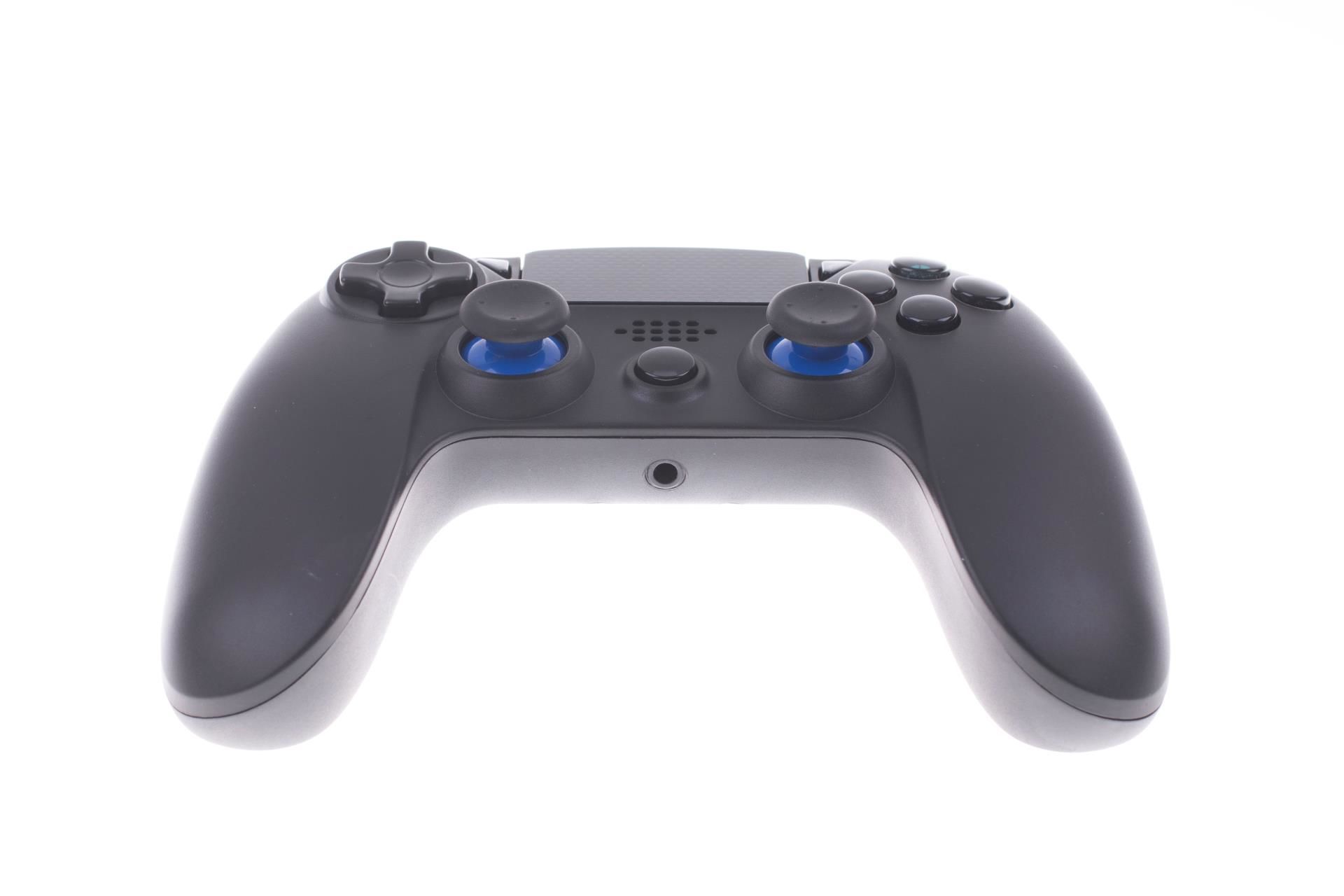 PS4 Wireless Controller Black