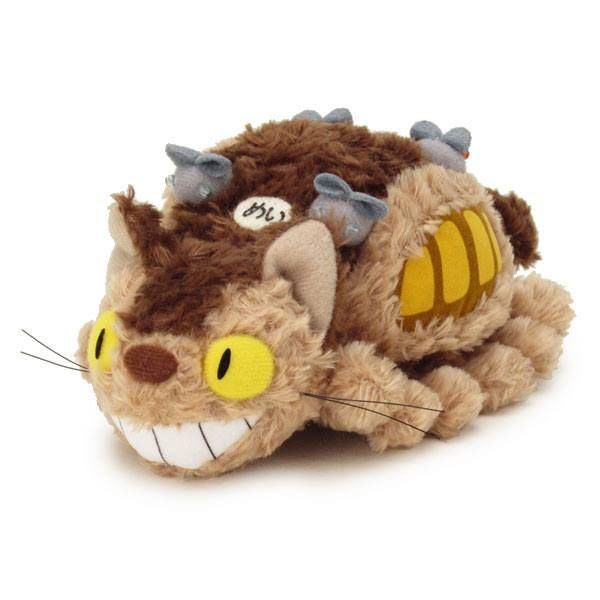 Peluche Totoro Officielle