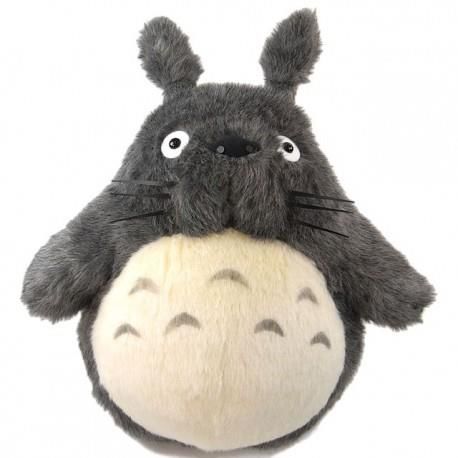 Ghibli - Peluche Totoro Big M