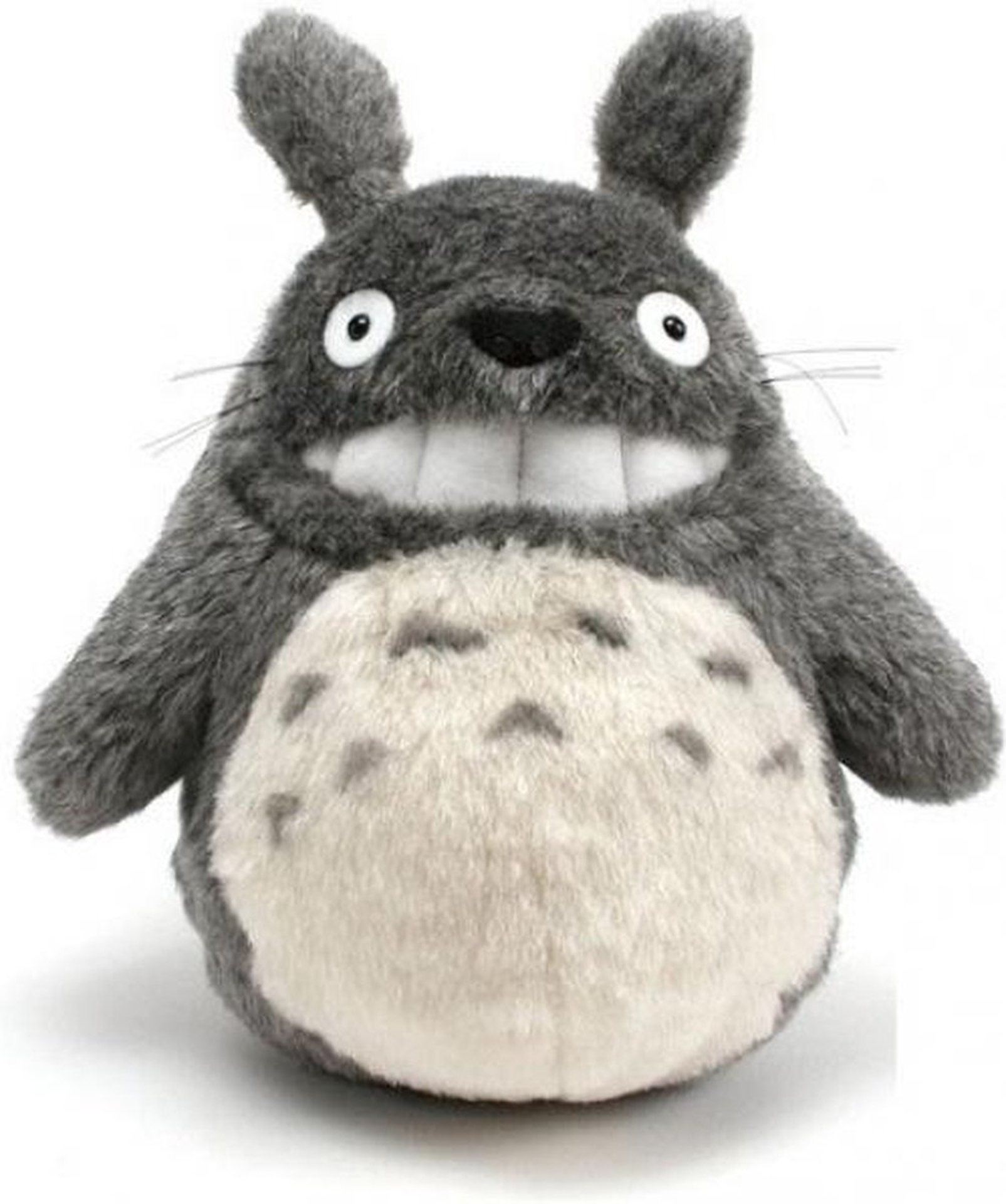 Totoro peluche outlet
