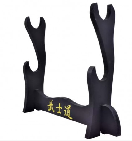 SUPPORT A POSER 2 KATANAS GS2