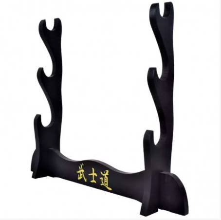 SUPPORT A POSER 3 KATANAS GS3