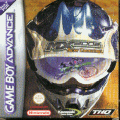 GBA Mx 2002 featuring ricky carmichael