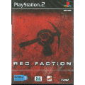 Red Faction