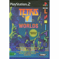 Tetris Worlds