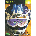 MX 2002