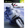 Moto Gp ultimate racing