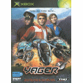 Yager