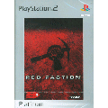 Red Faction