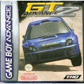 Gt advance 2