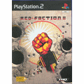 Red faction 2