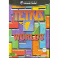 Tetris world