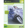 Moto Gp