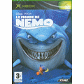 Le monde de nemo