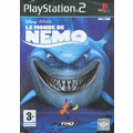 Le monde de nemo
