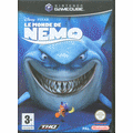 Le Monde de Nemo