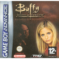 Buffy Contre les Vampires : La Colère de Darkhul