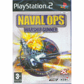 Naval Ops \"warship Gunner\"