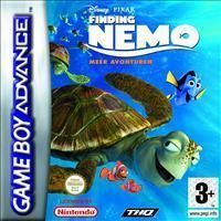 Le Monde de Nemo