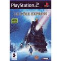 Le pôle express